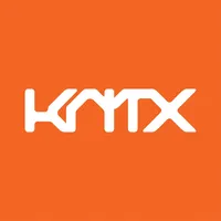 original sound - kinetix.ph
