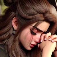 aeyshajutt582