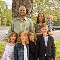 taramichellewagoner6