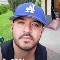 mrangelface1