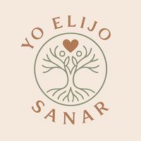 yo.elijo.sanar