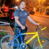 jorgevazquez.r