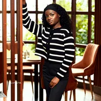 original sound - epaso__gloria