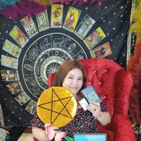 beesunshine56