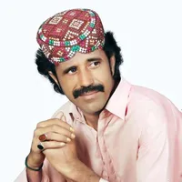 original sound - faqeerghulamshabeer
