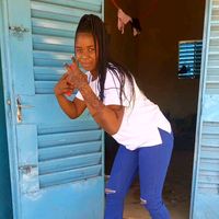 user85476718794864