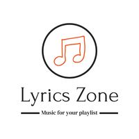 suara asli - Lyrics zone