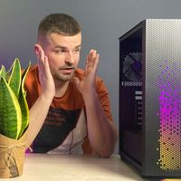 оригінальний аудіозапис