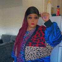 meaty get on your zoom