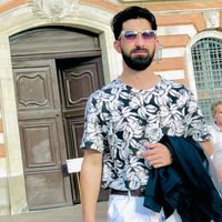 ibrahim.shinwari06