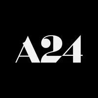 original sound - a24