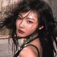 original sound - t0kydrft