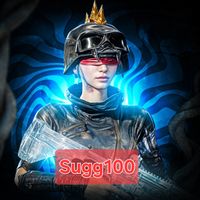 sugg1001