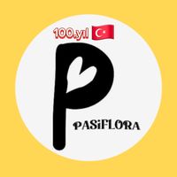 orijinal ses