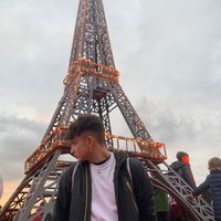 _manuelpala_22