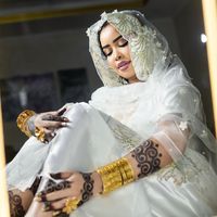 son original