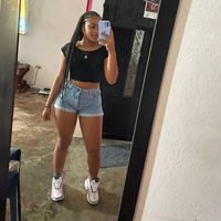 haidyp.05