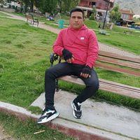 jhonnatancarbajal2