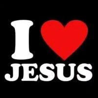 jesus.lover294