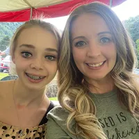 original sound - faithcannon63