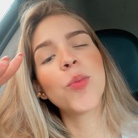 leidytokikabedoya