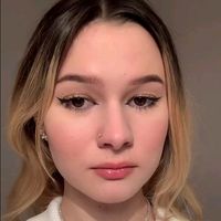 deni.elenaa.fp