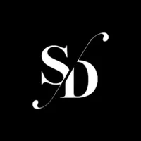 original sound - djsdofc