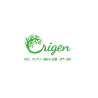 origenhn