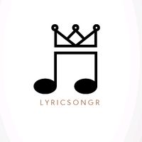 sonido original - lyricsongr