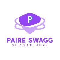 paires_swagglive