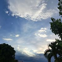 เสียงต้นฉบับ - tai.music🎶