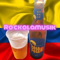 sonido original
