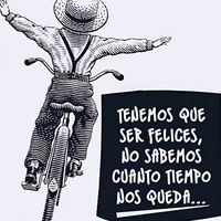 sonido original