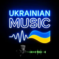 original sound - ukrainianmusic777