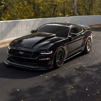 thatdarks550