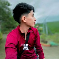edwinp248