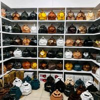 khelcom.thiourayemarcheh