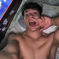 nauan_28