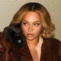 original sound - superstarz_1