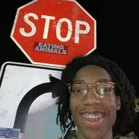 original sound - stylebuynetwork