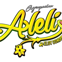 original sound - eloycondorichambi