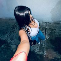 yusbeth71