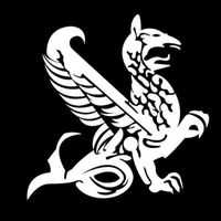 πρωτότυπος ήχος