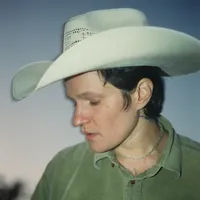 original sound - adrianne.lenker