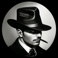 original sound - xr_rav