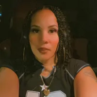 original sound - chulakids6