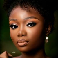 sublime.beauty.hair23