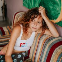 ritasouza409