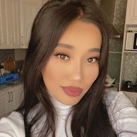 akonyakemelbekova