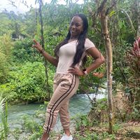 angela_884